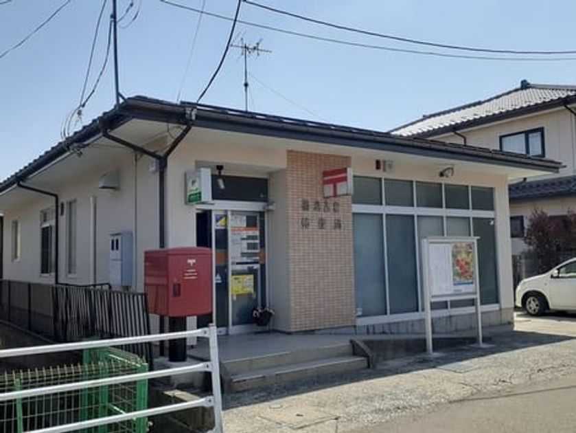 Naikan15 20251208000000 945x630