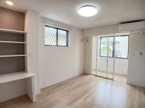 Naikan1 20260609000000