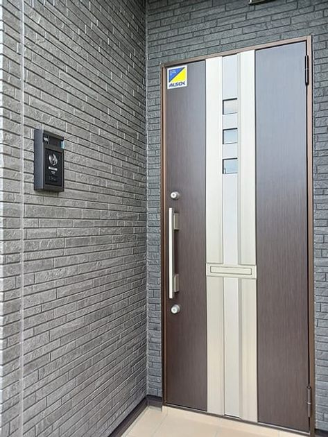 Naikan7 20260609000000 945x630