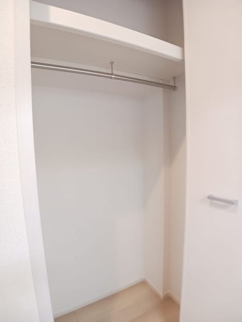 Naikan8 20260609000000 945x630