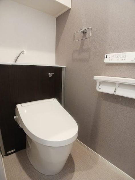 Naikan9 20260609000000 945x630