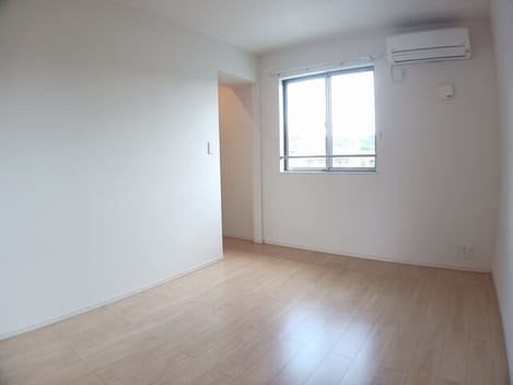 Naikan6 20260615000000
