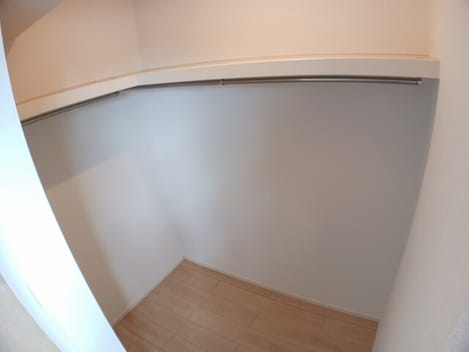Naikan7 20260615000000