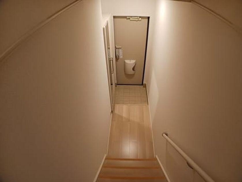 Naikan8 20260615000000 945x630
