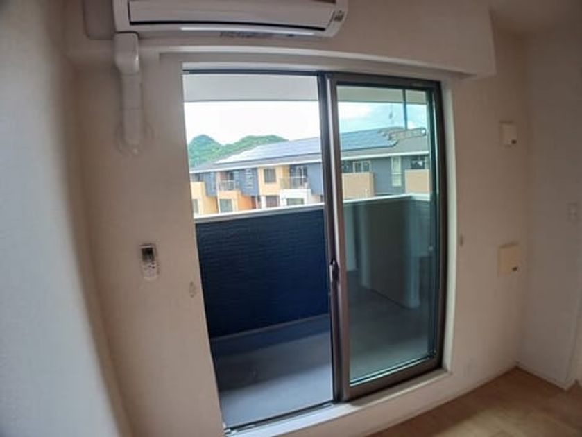Naikan9 20260615000000 945x630