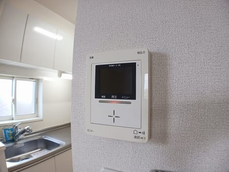 Naikan10 20260612000000