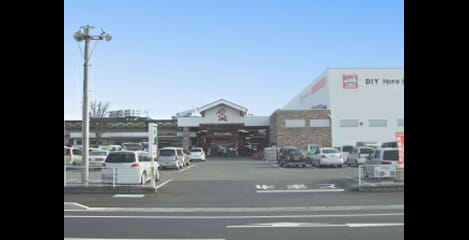 Naikan13 20211205000000