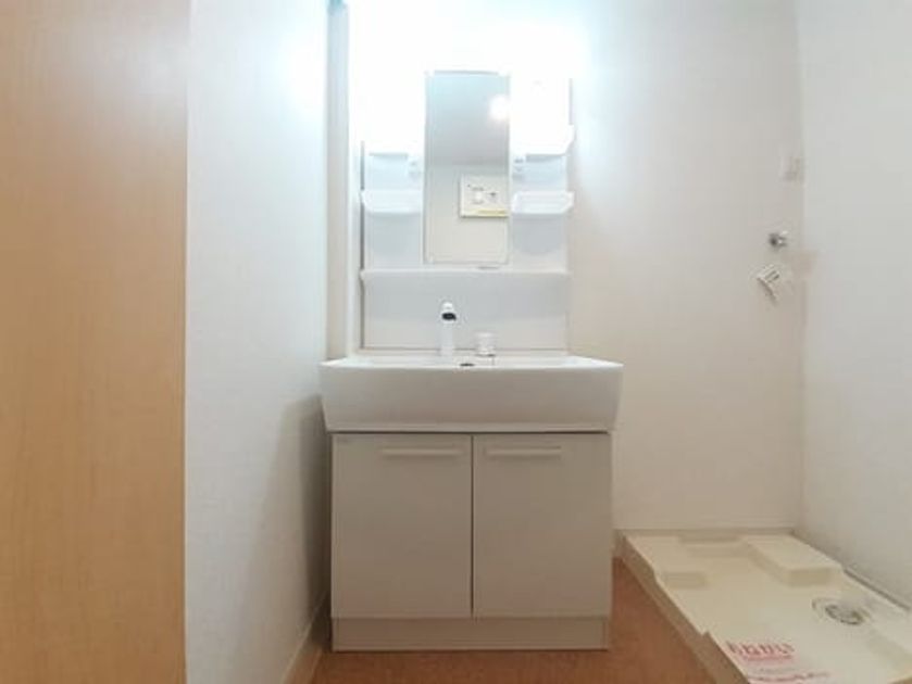 Naikan4 20220810000000 945x630