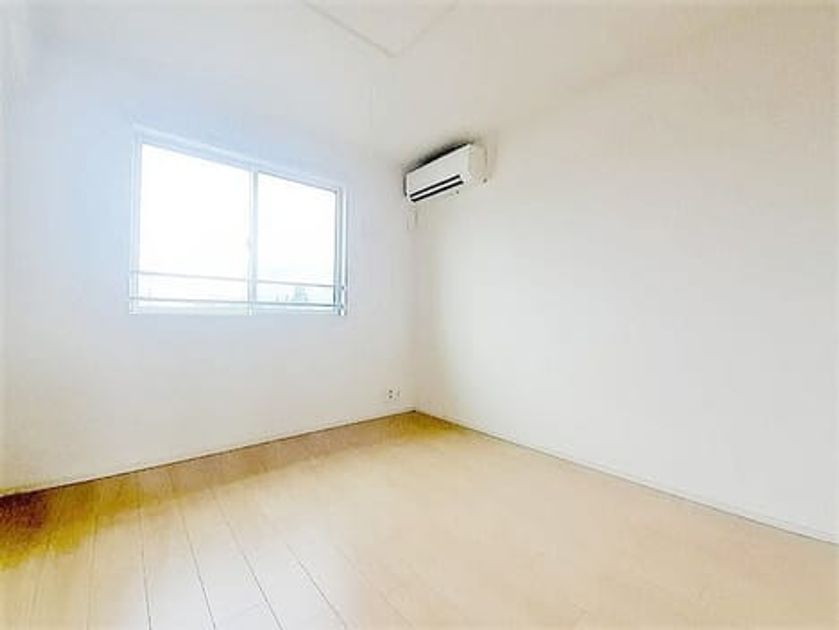 Naikan5 20260319000000 945x630