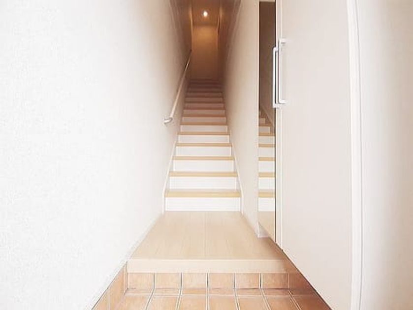Naikan6 20260911000000 945x630