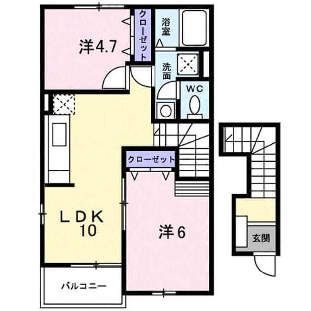 Madori 20260511000000 945x630