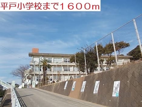 Naikan17 20200708000000