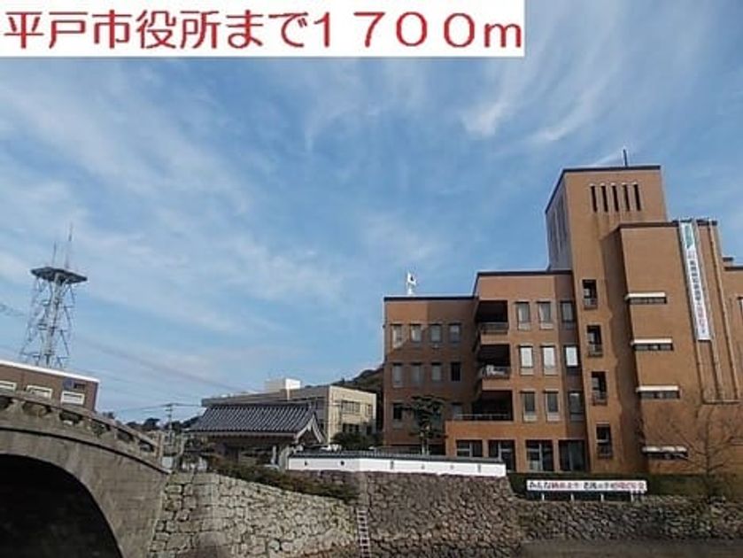 Naikan18 20200708000000 945x630