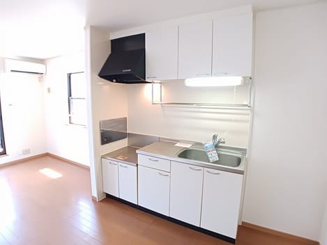 Naikan2 20260508000000