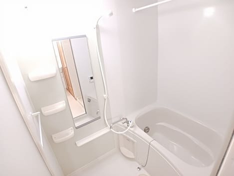 Naikan3 20260508000000