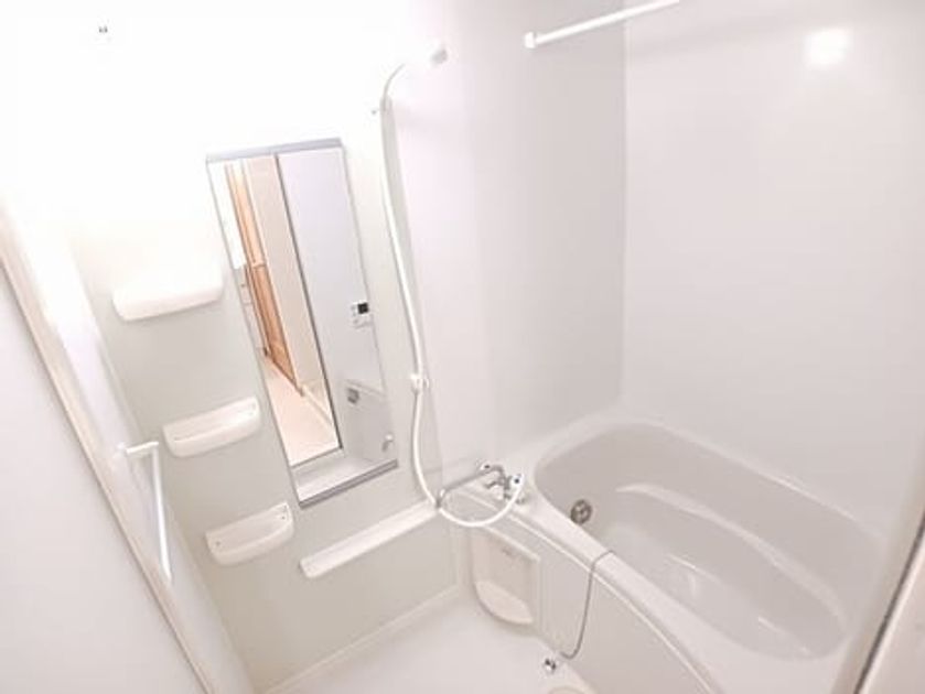 Naikan3 20260508000000 945x630