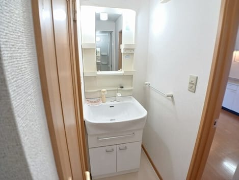Naikan5 20260508000000