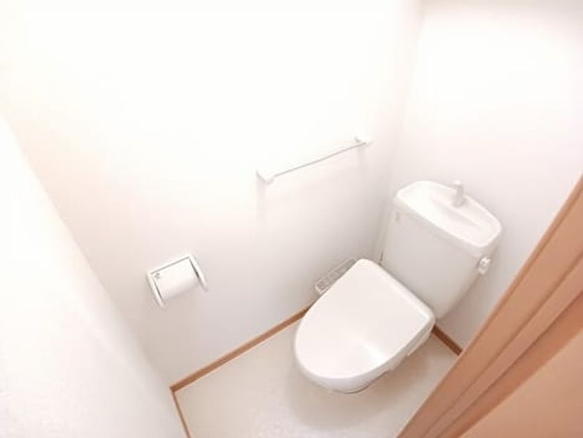 Naikan6 20260508000000 945x630