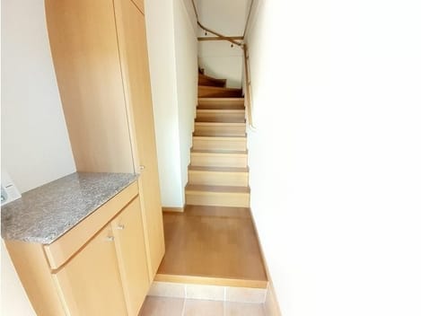 Naikan7 20260508000000