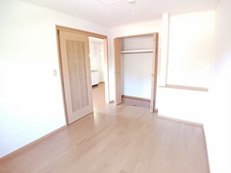 Naikan8 20260508000000