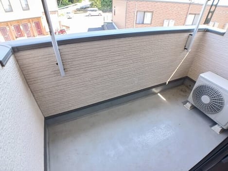 Naikan9 20260508000000