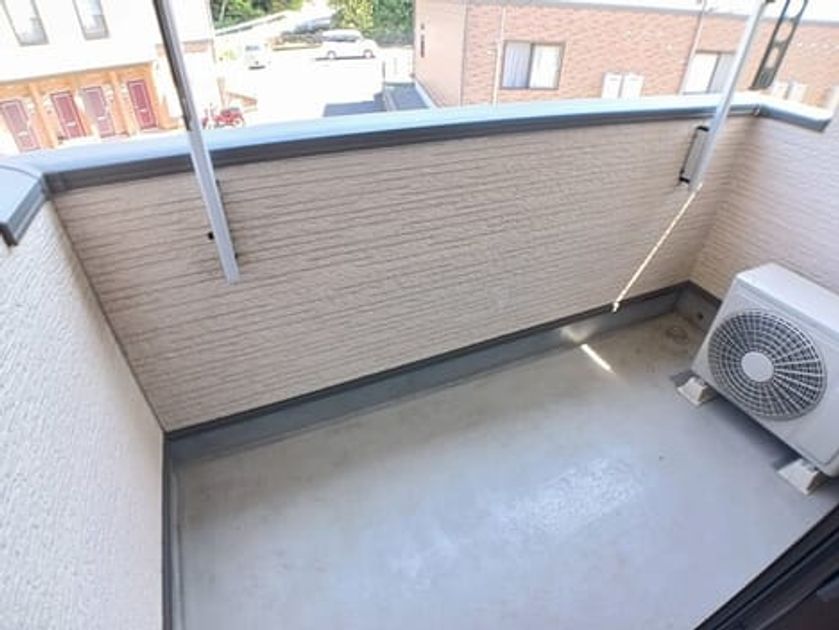 Naikan9 20260508000000 945x630