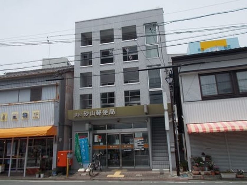 Naikan14 20210721000000 945x630