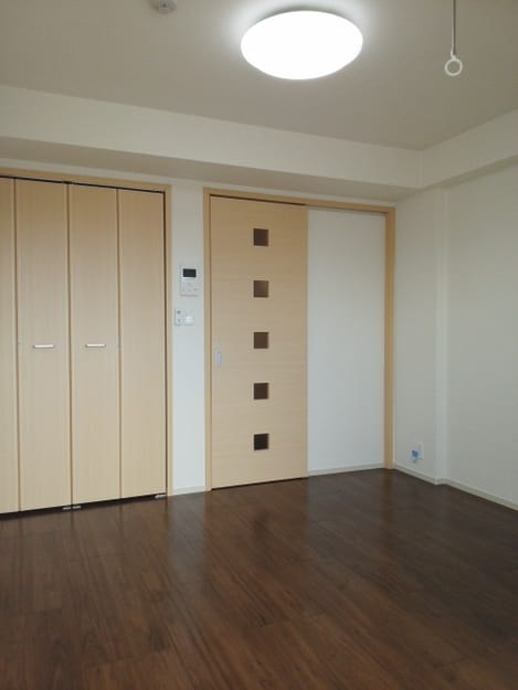 Naikan2 20150727000000