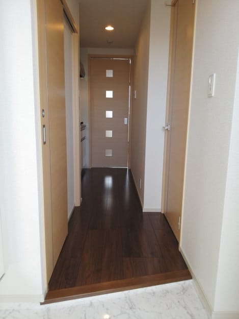 Naikan7 20150727000000