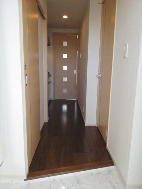 Naikan7 20150727000000 945x630