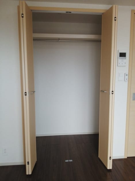 Naikan8 20150727000000