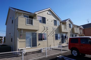 Gaikan 20141115000000