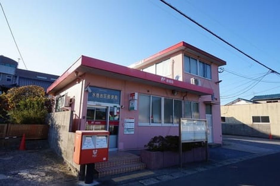 Naikan14 20240514000000 945x630