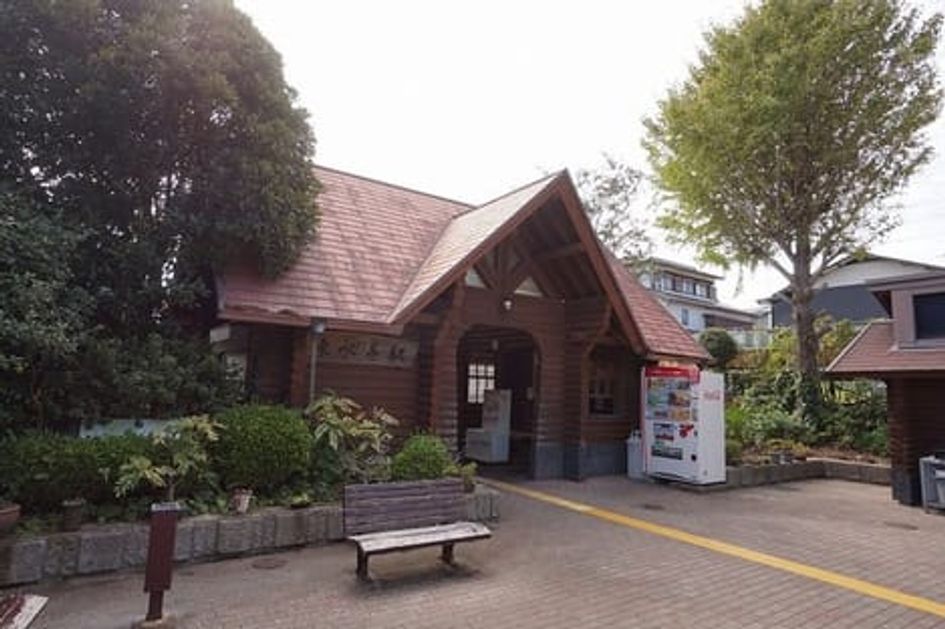 Naikan15 20240514000000 945x630