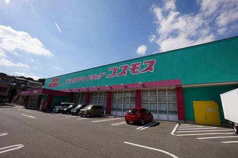Naikan18 20240514000000