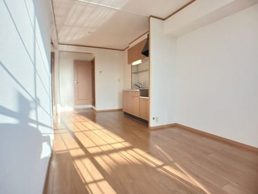 Naikan1 20251007000000 945x630