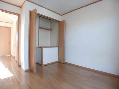 Naikan4 20251007000000