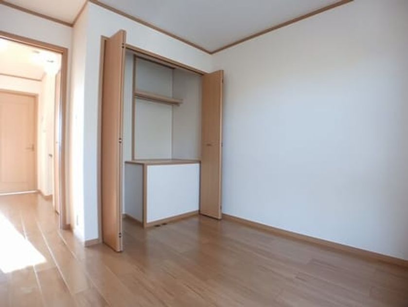 Naikan4 20251007000000 945x630