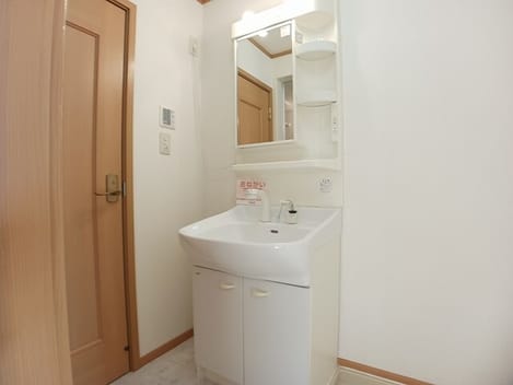 Naikan6 20251007000000
