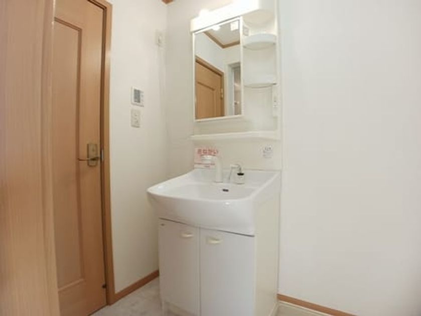 Naikan6 20251007000000 945x630