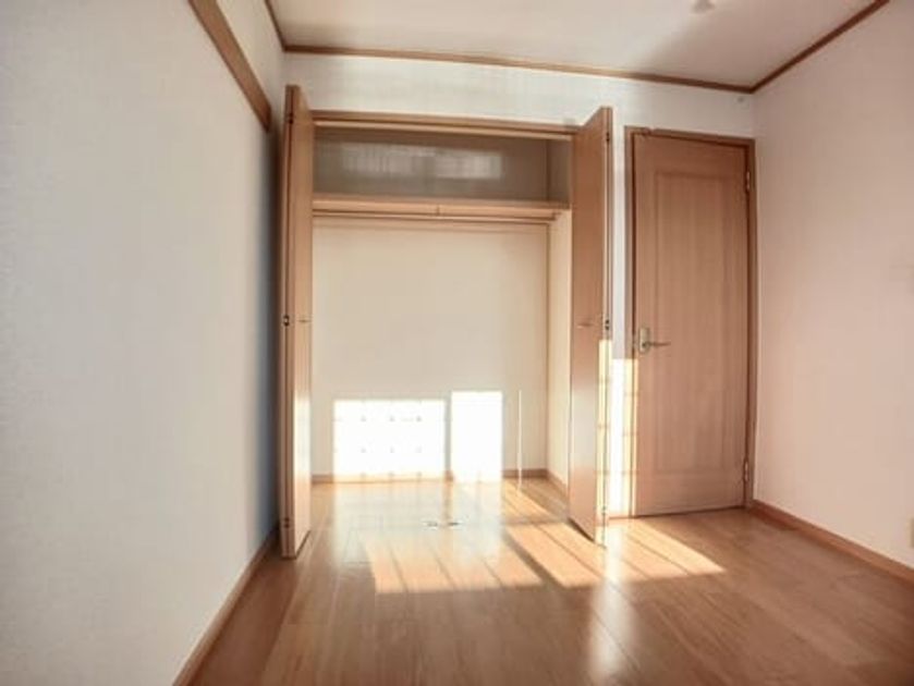 Naikan7 20251007000000 945x630