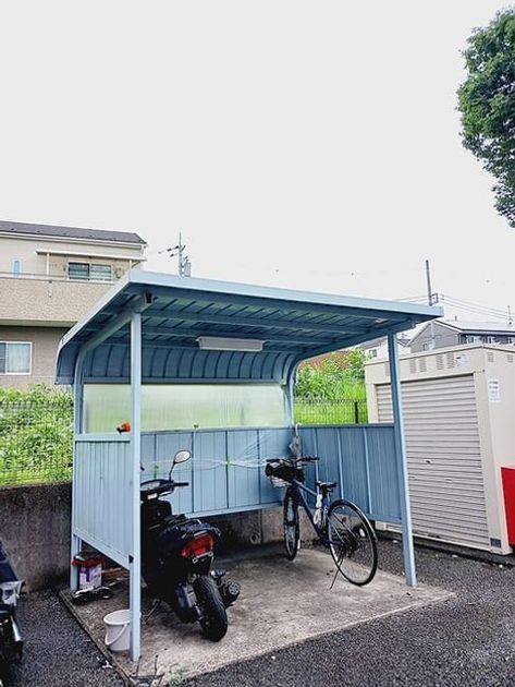 Naikan11 20260706000000 945x630
