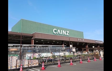 Naikan17 20260414000000