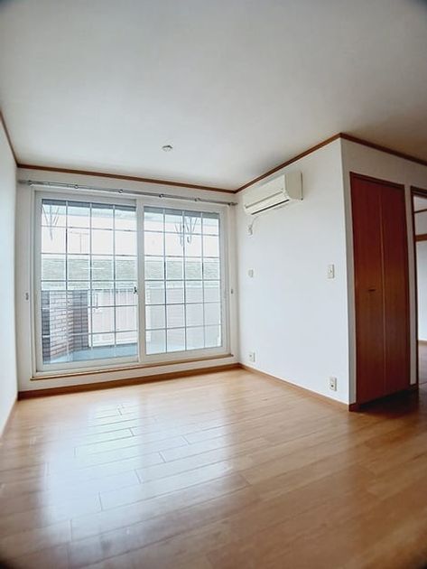 Naikan1 20260706000000 945x630