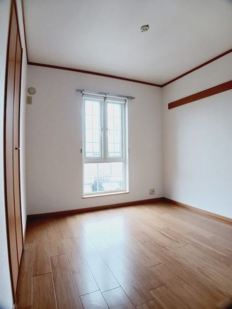 Naikan9 20260706000000 945x630