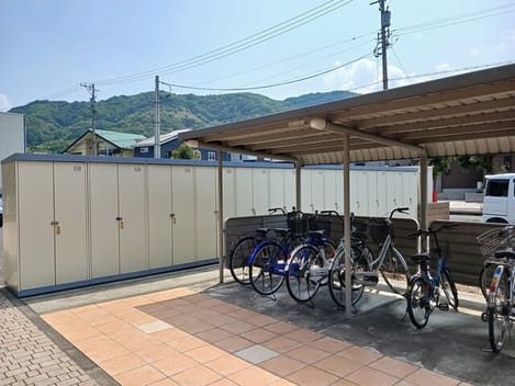 Naikan12 20260731000000