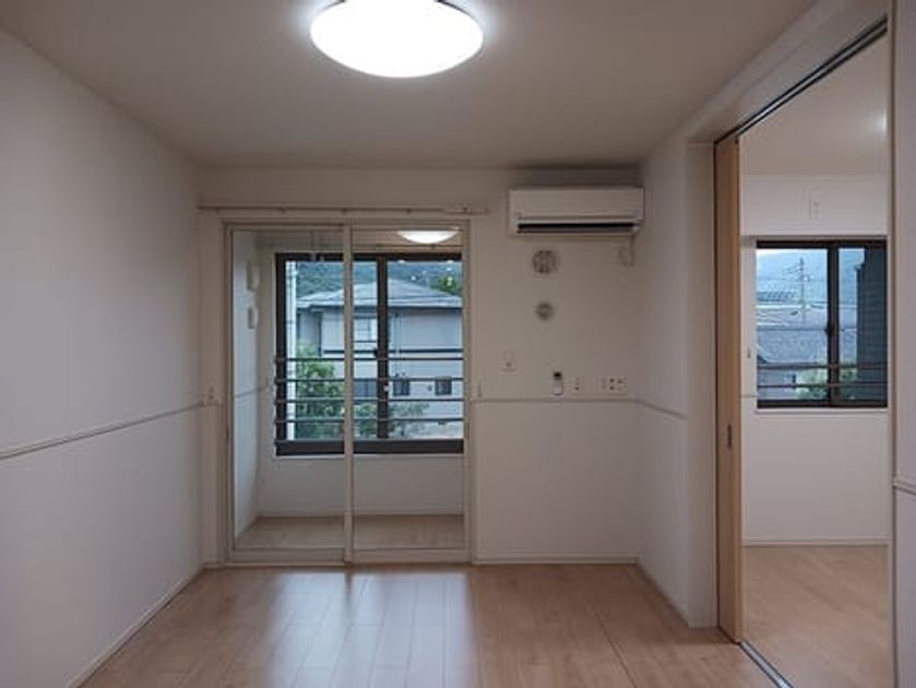 Naikan1 20260827000000 945x630