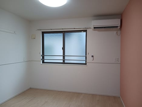 Naikan3 20260827000000
