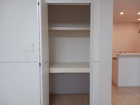 Naikan7 20260827000000