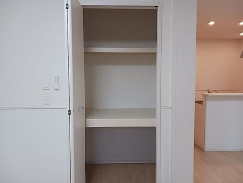 Naikan7 20260827000000 945x630
